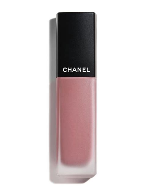 chanel serenity|Chanel lip gloss.